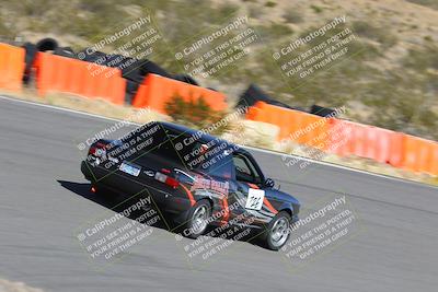 media/Oct-28-2023-Speed Ventures (Sat) [[421672819b]]/4-SR20/session 2 the bowl/